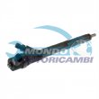 iniettore diesel