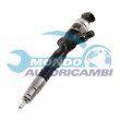 iniettore diesel