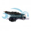 iniettore diesel