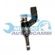 iniettore