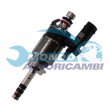 iniettore,ELETTROINIETTORE,MONOINIETTORE