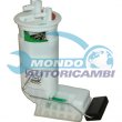 pompa carburante,COMANDO INDICATORE CARBURANTE,INDICATORE CARBURANTE,POMPA BENZINA,POMPA GASOLIO,POMPA IMMERSA