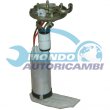 pompa carburante,COMANDO INDICATORE CARBURANTE,INDICATORE CARBURANTE,POMPA BENZINA,POMPA GASOLIO,POMPA IMMERSA