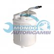 pompa carburante,COMANDO INDICATORE CARBURANTE,INDICATORE CARBURANTE,POMPA BENZINA,POMPA GASOLIO,POMPA IMMERSA
