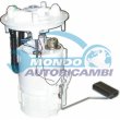 pompa carburante,COMANDO INDICATORE CARBURANTE,INDICATORE CARBURANTE,POMPA BENZINA,POMPA GASOLIO,POMPA IMMERSA