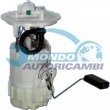 pompa carburante,COMANDO INDICATORE CARBURANTE,INDICATORE CARBURANTE,POMPA BENZINA,POMPA GASOLIO,POMPA IMMERSA