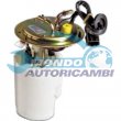 pompa carburante,COMANDO INDICATORE CARBURANTE,INDICATORE CARBURANTE,POMPA BENZINA,POMPA GASOLIO,POMPA IMMERSA