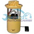 pompa carburante,COMANDO INDICATORE CARBURANTE,INDICATORE CARBURANTE,POMPA BENZINA,POMPA GASOLIO,POMPA IMMERSA