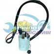 pompa carburante,COMANDO INDICATORE CARBURANTE,INDICATORE CARBURANTE,POMPA BENZINA,POMPA GASOLIO,POMPA IMMERSA
