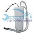 pompa carburante,COMANDO INDICATORE CARBURANTE,INDICATORE CARBURANTE,POMPA BENZINA,POMPA GASOLIO,POMPA IMMERSA