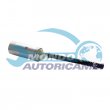 pompa carburante,COMANDO INDICATORE CARBURANTE,INDICATORE CARBURANTE,POMPA BENZINA,POMPA GASOLIO,POMPA IMMERSA