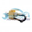 pompa carburante,COMANDO INDICATORE CARBURANTE,INDICATORE CARBURANTE,POMPA BENZINA,POMPA GASOLIO,POMPA IMMERSA