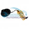 pompa carburante,COMANDO INDICATORE CARBURANTE,INDICATORE CARBURANTE,POMPA BENZINA,POMPA GASOLIO,POMPA IMMERSA