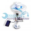 pompa carburante,COMANDO INDICATORE CARBURANTE,INDICATORE CARBURANTE,POMPA BENZINA,POMPA GASOLIO,POMPA IMMERSA