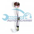 pompa carburante,COMANDO INDICATORE CARBURANTE,INDICATORE CARBURANTE,POMPA BENZINA,POMPA GASOLIO,POMPA IMMERSA
