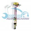 pompa carburante,COMANDO INDICATORE CARBURANTE,INDICATORE CARBURANTE,POMPA BENZINA,POMPA GASOLIO,POMPA IMMERSA