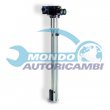 pompa carburante,COMANDO INDICATORE CARBURANTE,INDICATORE CARBURANTE,POMPA BENZINA,POMPA GASOLIO,POMPA IMMERSA