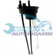 pompa carburante,COMANDO INDICATORE CARBURANTE,INDICATORE CARBURANTE,POMPA BENZINA,POMPA GASOLIO,POMPA IMMERSA