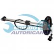 pompa carburante,COMANDO INDICATORE CARBURANTE,INDICATORE CARBURANTE,POMPA BENZINA,POMPA GASOLIO,POMPA IMMERSA