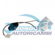 pompa carburante,COMANDO INDICATORE CARBURANTE,INDICATORE CARBURANTE,POMPA BENZINA,POMPA GASOLIO,POMPA IMMERSA