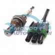 sonda lambda,DSIPOSITIVO CONTROLLO EMISSIONE SCARICO,GRUPPO EGR,VALVOLA RICIRCOLAZIONE GAS,VALVOLA RICIRCOLO GAS SCARICO