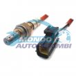 sonda lambda,SENSORE OSSIGENO