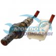 sonda lambda,SENSORE OSSIGENO