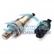 sonda lambda,SENSORE OSSIGENO
