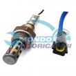 sonda lambda,SENSORE OSSIGENO