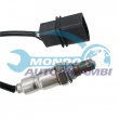 sonda lambda,DSIPOSITIVO CONTROLLO EMISSIONE SCARICO,GRUPPO EGR,VALVOLA RICIRCOLAZIONE GAS,VALVOLA RICIRCOLO GAS SCARICO