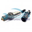 sonda lambda,DSIPOSITIVO CONTROLLO EMISSIONE SCARICO,GRUPPO EGR,VALVOLA RICIRCOLAZIONE GAS,VALVOLA RICIRCOLO GAS SCARICO