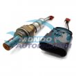 sonda lambda,DSIPOSITIVO CONTROLLO EMISSIONE SCARICO,GRUPPO EGR,VALVOLA RICIRCOLAZIONE GAS,VALVOLA RICIRCOLO GAS SCARICO