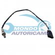 sonda lambda,DSIPOSITIVO CONTROLLO EMISSIONE SCARICO,GRUPPO EGR,VALVOLA RICIRCOLAZIONE GAS,VALVOLA RICIRCOLO GAS SCARICO