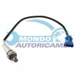 sonda lambda,SENSORE OSSIGENO