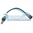 sonda lambda,SENSORE OSSIGENO