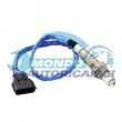 sonda lambda,DSIPOSITIVO CONTROLLO EMISSIONE SCARICO,GRUPPO EGR,VALVOLA RICIRCOLAZIONE GAS,VALVOLA RICIRCOLO GAS SCARICO