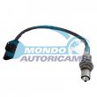 sonda lambda,DSIPOSITIVO CONTROLLO EMISSIONE SCARICO,GRUPPO EGR,VALVOLA RICIRCOLAZIONE GAS,VALVOLA RICIRCOLO GAS SCARICO