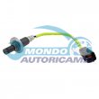 sonda lambda,SENSORE OSSIGENO