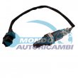 sonda lambda,SENSORE OSSIGENO