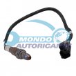 sonda lambda,SENSORE OSSIGENO
