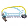 sonda lambda,SENSORE OSSIGENO