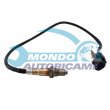 sonda lambda,DSIPOSITIVO CONTROLLO EMISSIONE SCARICO,GRUPPO EGR,VALVOLA RICIRCOLAZIONE GAS,VALVOLA RICIRCOLO GAS SCARICO