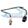 sonda lambda,SENSORE OSSIGENO
