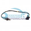 sonda lambda,DSIPOSITIVO CONTROLLO EMISSIONE SCARICO,GRUPPO EGR,VALVOLA RICIRCOLAZIONE GAS,VALVOLA RICIRCOLO GAS SCARICO