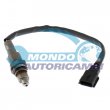 sonda lambda,SENSORE OSSIGENO