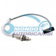 sonda lambda,SENSORE OSSIGENO