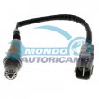 sonda lambda,SENSORE OSSIGENO