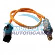 sonda lambda,SENSORE OSSIGENO
