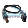 sonda lambda,DSIPOSITIVO CONTROLLO EMISSIONE SCARICO,GRUPPO EGR,VALVOLA RICIRCOLAZIONE GAS,VALVOLA RICIRCOLO GAS SCARICO