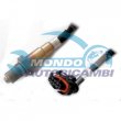 sonda lambda,DSIPOSITIVO CONTROLLO EMISSIONE SCARICO,GRUPPO EGR,VALVOLA RICIRCOLAZIONE GAS,VALVOLA RICIRCOLO GAS SCARICO